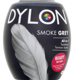 Dylon Dylon Pod smoke grey (350g)
