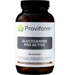 Proviform Glucosamine pro active (180ca) 180ca thumb