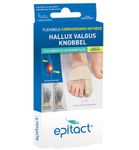 Epitact Hallux valgus corrigerende orthese maat 42/45 (1st) 1st thumb