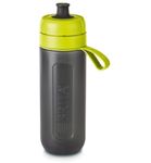 Brita Waterfilterfles Active lime (1st) 1st thumb