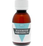 BT's Waterstofperoxide 3% (120ml) 120ml thumb