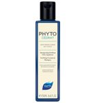 Phyto Paris Phytocedrat shampoo (250ml) 250ml thumb