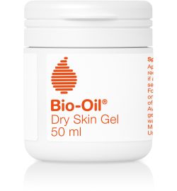 Bio-Oil Bio-Oil Droge Huid Gel (50ml)