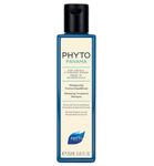 Phyto Paris Phytopanama shampoo (250ml) 250ml thumb