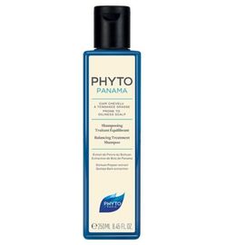 Phyto Paris Phyto Paris Phytopanama shampoo (250ml)
