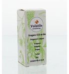 Volatile Oregano C02-SE bio (5ml) 5ml thumb