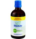 Steevia Stevia (100ml) 100ml thumb