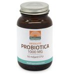 Mattisson Healthstyle Probiotica 1000mg 10miljard CFU met prebiotica (60vc) 60vc thumb