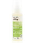 Douce Nature Deodorant spray bio (125ml) 125ml thumb
