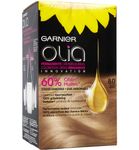 Garnier Olia Permanente Kleuring 8.0 Blond Per stuk thumb