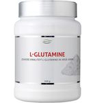 Nutrivian L-Glutamine Poeder 500gram thumb