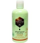 Bee Honest Shampoo calendula (250ml) 250ml thumb