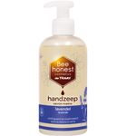 Bee Honest Handzeep lavendel (250ml) 250ml thumb