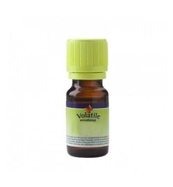 Volatile Volatile Kokos parfum (5ml)