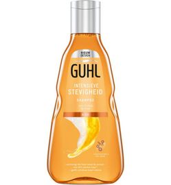 Guhl Guhl Intensieve stevigheid shampoo (250ml)