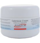 Ginkel's Calendula creme (200ml) 200ml thumb