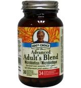 Udo's Choice Udo's Choice Adult blend advanced (30vc)
