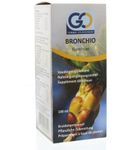 Go Bronchio bio (100ml) 100ml thumb