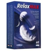 Orthonat Orthonat RelaxMax (60ca)