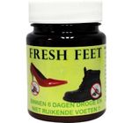 Humanutrients Fresh feet (35g) 35g thumb