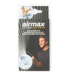 Airmax Sporters medium (2st) 2st thumb
