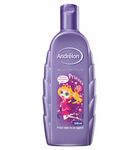 Andrelon Shampoo Kids Prinses 300ml thumb