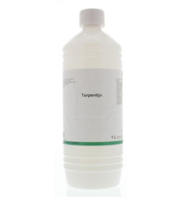 Chempropack Terpentijn Portugees 1Liter