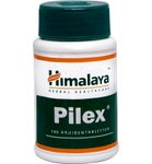 Holisan Pilex Tabletten 100tabl thumb