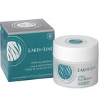 Earth-Line Hypo allergeen dag en nacht creme (50g) 50g thumb
