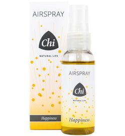Chi Chi Happiness airspray (50ml)