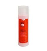 Yes To Tomatoes Yes To Tomatoes Douchegel terrific (500ml)