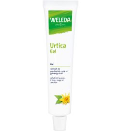 Weleda Weleda Urtica gel (25g)