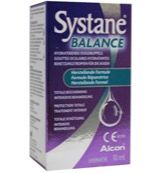 Systane Systane Balance oogdruppels (10ml)