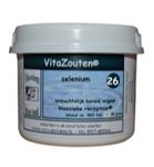 Selenium Vitazout Nr. 26 Tabletten 360tab thumb