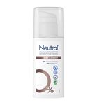 Neutral Face/day cream (50ml) 50ml thumb