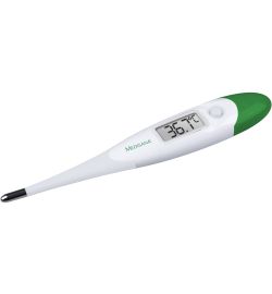 Medisana Medisana Digitale thermometer flexibele punt TM700 (1st)
