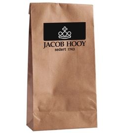 Jacob Hooy Jacob Hooy Witte thee pai muta (1000g)