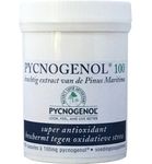 Vitafarma Pycnogenol 100 (180ca) 180ca thumb