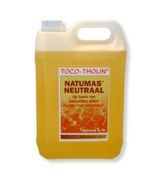 Toco Tholin Toco Tholin Natumas neutraal (5000ml)