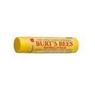 Burt's Bees Lippenbalsem - Beeswax (4.25g) 4.25g thumb