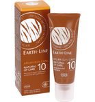 Earth-Line Argan sun care - natural lip care (10ml) 10ml thumb