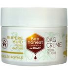 Bee Honest Gelee royale dagcreme (50ml) 50ml thumb
