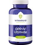 Vitakruid DPP-IV Ultimate 180 (180vc) 180vc thumb