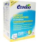 Ecodoo Wasmiddel perzik bag in box bio (5000ml) 5000ml thumb