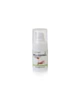 PhytoTreat Mellodermal honingcreme indoor dieren (15ml) 15ml