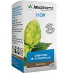 Arkocaps Hop (45ca) 45ca thumb