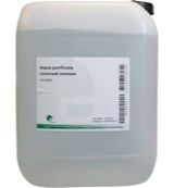 Chempropack Gedemineraliseerd Water 10liter