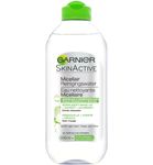 Garnier Skin naturals solution micellair mixed (400ml) 400ml thumb