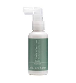 Tints Of Nature Tints Of Nature Scalp treatment (75ml)