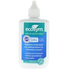 Ecosym Dagbehandeling gel (100ml) 100ml thumb